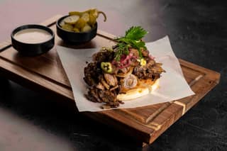 Shawarma